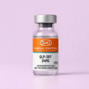 GLP-3RT 24MG