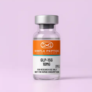 GLP-1SG 10MG