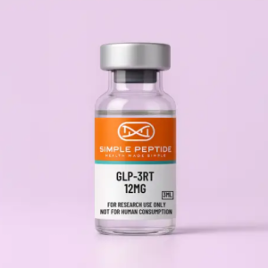 GLP-3RT 12MG