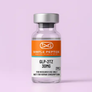 GLP-2TZ 30MG