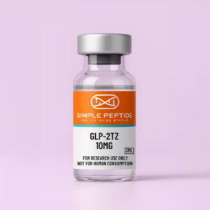 GLP-2TZ 10MG