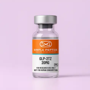 GLP-2TZ 20MG