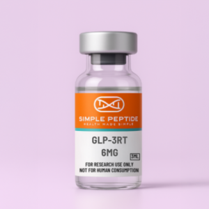 GLP-3RT 6MG