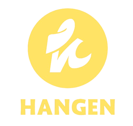 HANGEN